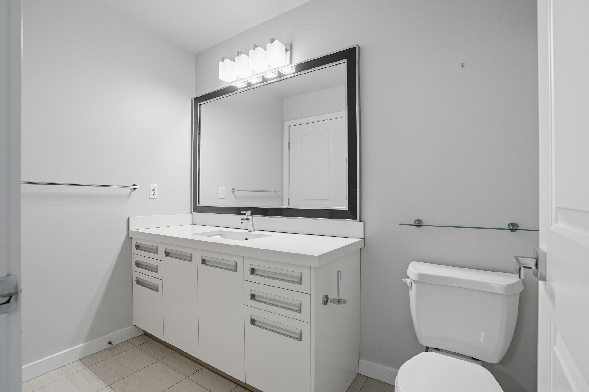 Public Open House 石桥联排别墅 · 周六9/27日2-4pm·455 Rempel Lane #507——林与唐地产 - 7